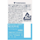 Tasty World! |神戸居留地 スパークリングウォーター 190ml 30缶セット