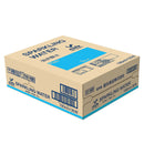 Tasty World! |神戸居留地 スパークリングウォーター 190ml 30缶セット