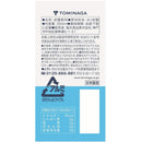 Tasty World! |神戸居留地 スパークリングウォーター 350ml 24缶セット