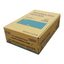 Tasty World! |神戸居留地 スパークリングウォーター 350ml 24缶セット