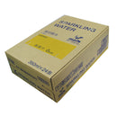 Tasty World! |神戸居留地 スパークリングウォーター レモン 350ml 24缶セット