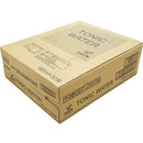 Tasty World! |神戸居留地 トニックウォーター 185ml 30缶セット