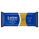 Tasty World! | ラティーノ No.6スパゲッティ