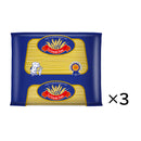 商品管理 ラ・グランデ スパゲッティ 4kg