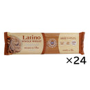 Tasty World! | ラティーノ 全粒粉スパゲッティ 350g