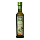 Tasty World! | ガルシア 有機エクストラバージンオリーブオイル 瓶 250ml