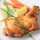 Tasty World! | ガルシア ピクアル種エクストラバージン有機オリーブオイル 瓶 250ml