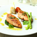 Tasty World! | ガルシア アルベキーナ種エクストラバージン有機オリーブオイル 瓶 250ml