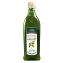 Tasty World! | ガルシア 有機エクストラバージンオリーブオイル ペット 500ml