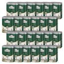 Tasty World! | アーマッドティー アールグレイ リーフティー