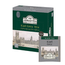 Tasty World! | アーマッドティー アールグレイ ティーバッグ