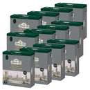 Tasty World! | アーマッドティー デカフェ アールグレイ ティーバッグ 20袋 【 カフェインレス タイプ 個包装 】