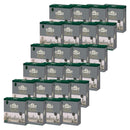 Tasty World! | アーマッドティー デカフェ アールグレイ ティーバッグ 20袋 【 カフェインレス タイプ 個包装 】