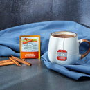 Tasty World! | アーマッドティー ルイボス&シナモン ティーバッグ 20袋