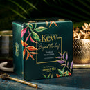 Tasty World! | アーマッドティー キューガーデンズ ティーバッグセレクション 40袋