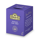 Tasty World! | アーマッドティー キューガーデンズ ティーバッグセレクション 40袋