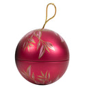 Tasty World! | アーマッドティー キューガーデンズ オーナメント イングリッシュブレックファースト リーフティー 25g