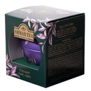 Tasty World! | アーマッドティー キューガーデンズ オーナメント アールグレイ リーフティー 25g