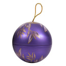 Tasty World! | アーマッドティー キューガーデンズ オーナメント アールグレイ リーフティー 25g