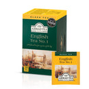 Tasty World! | アーマッドティー イングリッシュティーNo.1 ティーバッグ