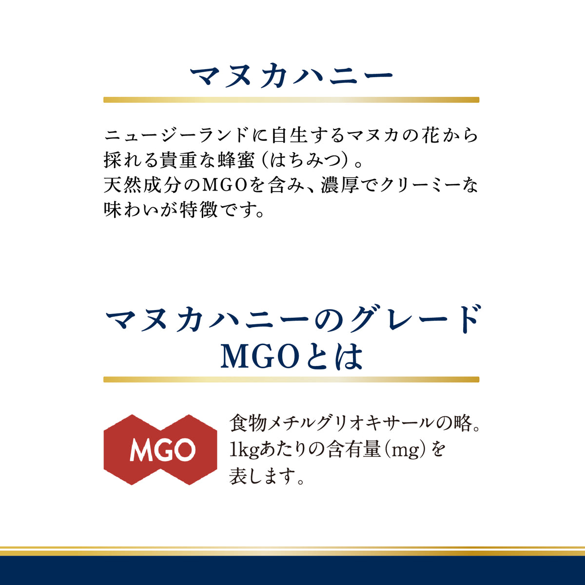 ☆¥12,960 マヌカハニーキャンディ レモン MGO400 ×12袋