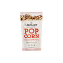 Tasty World! | ロンバード キャラメル プレッツェル ポップコーン