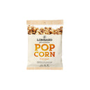 Tasty World! | ロンバード キャラメル ポップコーン