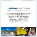 Tasty World! | 【 24個セット 】ラティーノ ペンネ 1kg