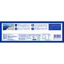 Tasty World! | ラティーノ No.6スパゲッティ