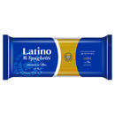 Tasty World! | ラティーノ No.6スパゲッティ