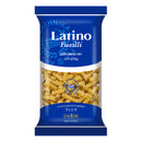 Tasty World! | ラティーノ フィシリ