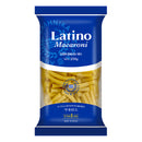 Tasty World! | ラティーノ マカロニ袋 250g