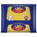 Tasty World! | ラ・グランデ スパゲッティ 4kg