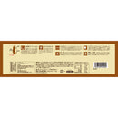 Tasty World! | ラティーノ 全粒粉スパゲッティ 350g