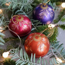 Tasty World! | アーマッドティー キューガーデンズ オーナメント アールグレイ リーフティー 25g