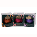 Tasty World! | アーマッドティー キューガーデンズ オーナメント アールグレイ リーフティー 25g